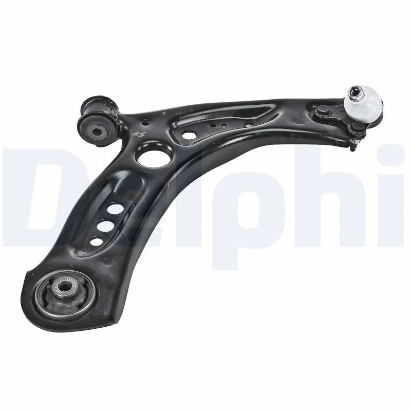 Image of DELPHI Suspension arm DELPHI TC4379