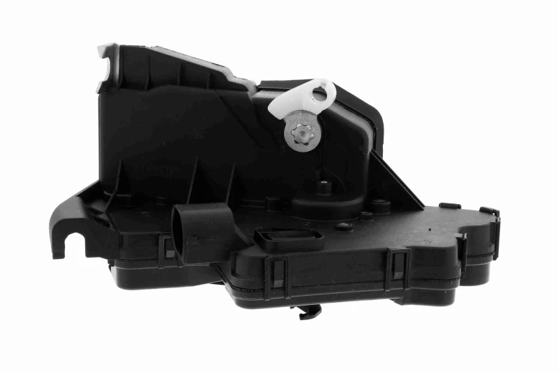 Image of VEMO V20-85-0032 Door Lock Original VEMO Quality Right Front Door Lock (1361)