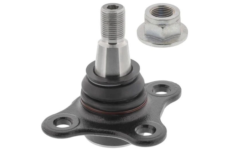 Image of TOPRAN Ball Joint TOPRAN 626 508