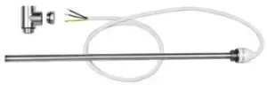 Image of Kudox 400W Enamel Heating Element