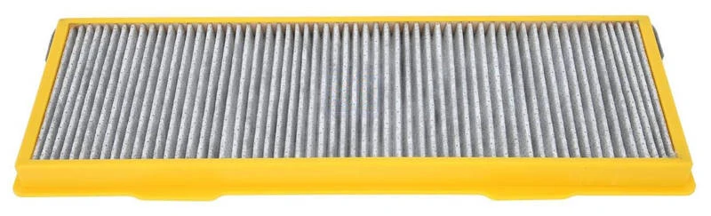 Image of DT Spare Parts 1.52653 Pollen filter Filter,interior air (424)
