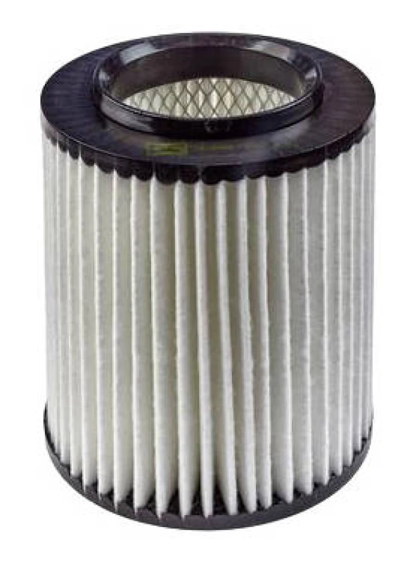 Image of CHAMPION CAF100499C Air filter Filter Insert Air Filter (8)
