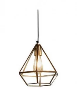 image of Gallery Piceno Pendant Light