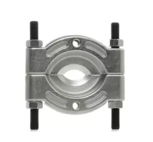 Image of ENERGY Ripping Knife Set NE00079