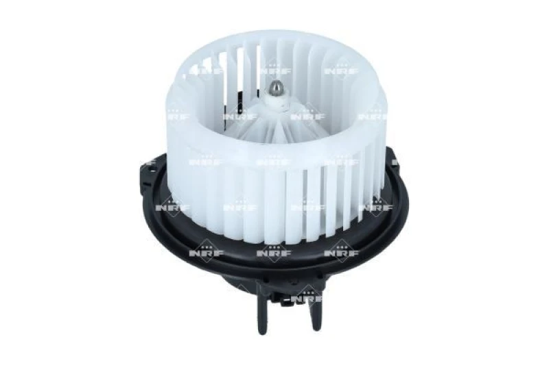 Image of NRF Blower motor NRF 34636