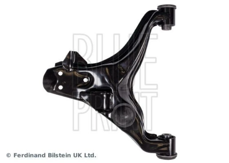 Image of Blue PRINT Suspension arm Blue PRINT ADBP860030