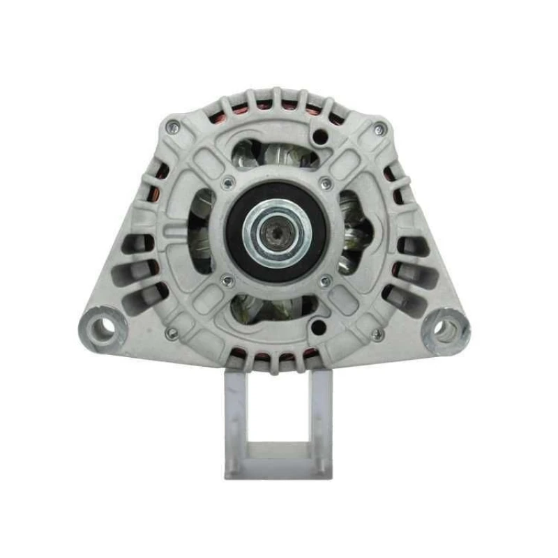 Image of BV PSH Alternator BV PSH 565.502.120.090