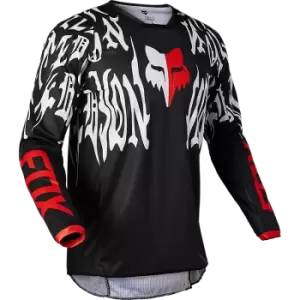 Image of 180 PERIL Jersey