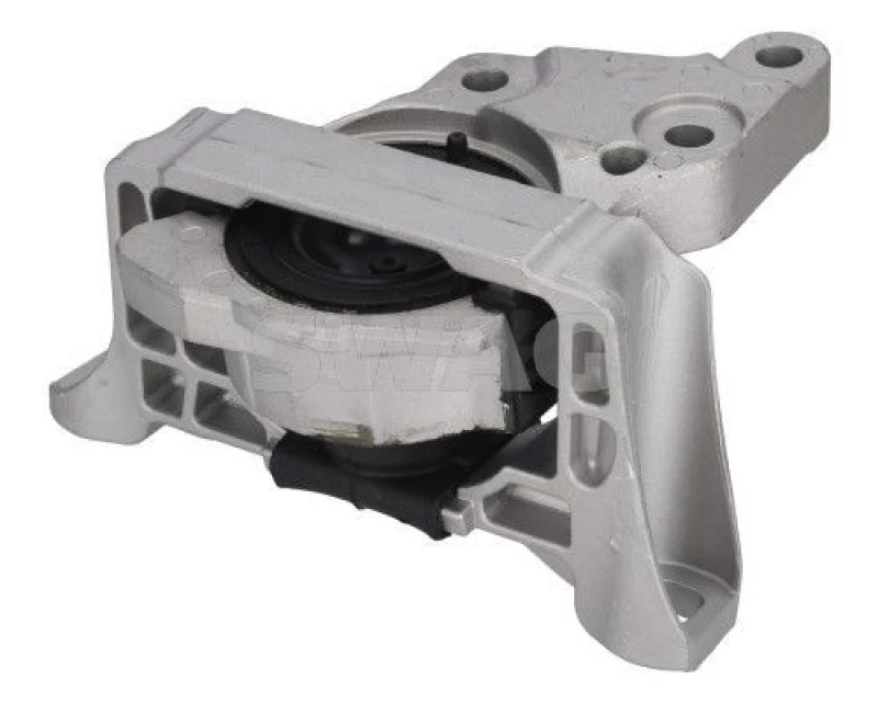 Image of Engine mount SWAG 50 10 4408