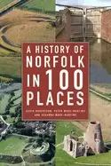Image of history of norfolk in 100 places