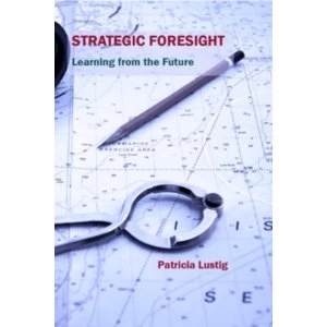 Image of Strategic Foresight