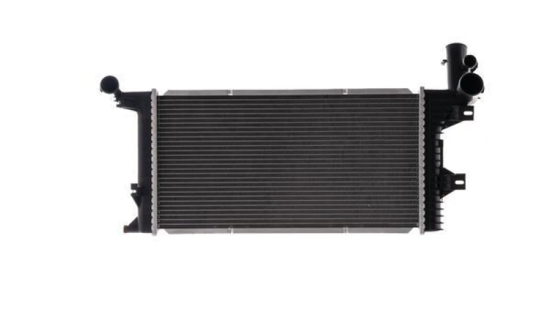 Image of Engine radiator MAHLE CR 1218 000S