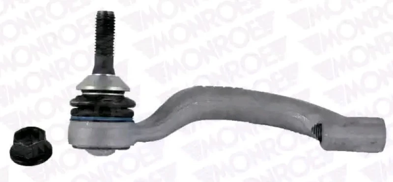Image of MONROE Track rod end MONROE L16170