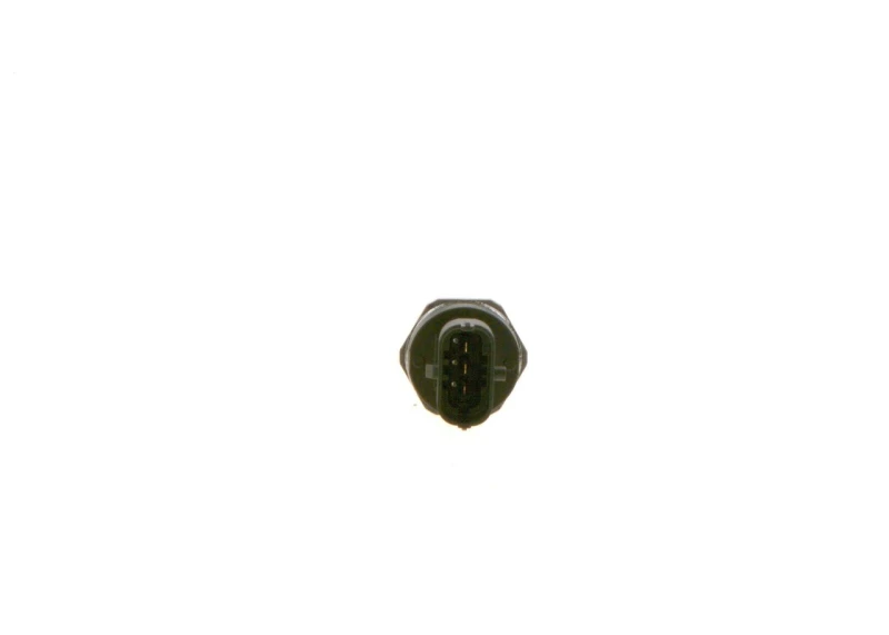 Image of Bosch 0 281 006 226 Sensors High Pressure Side Sensor,fuel pressure (3942)