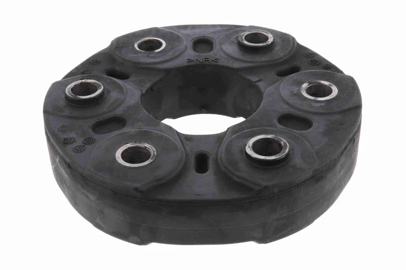 Image of Drive shaft coupler VAICO V30-2699