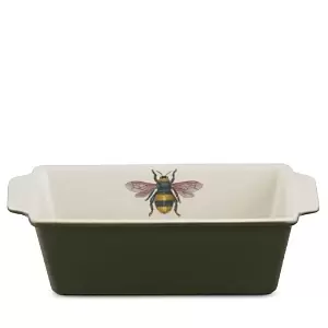 Image of Portmeirion Botanic Garden Harmony Small Loaf Pan