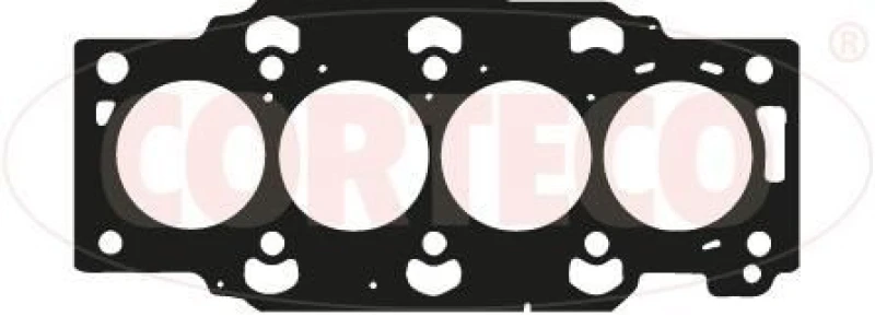 Image of Head gasket CORTECO 49422116