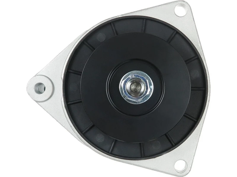 Image of AS-PL Alternator AS-PL A0016