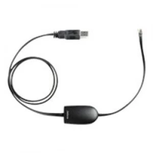 Jabra Service Cord For PRO 920