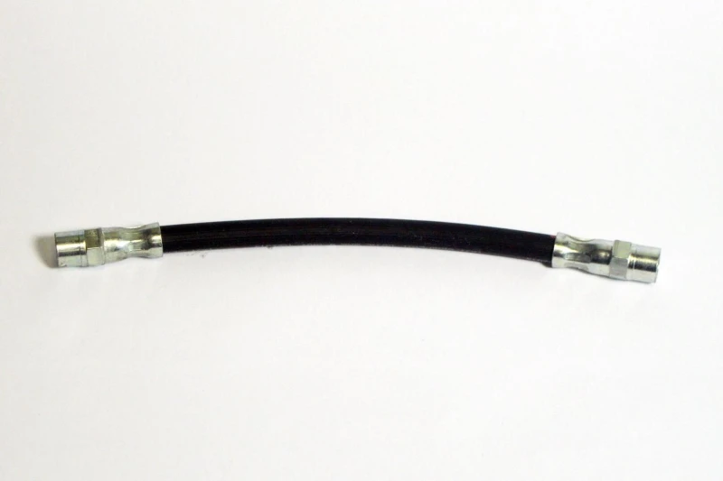 Image of Brake hose FERODO FHY2259
