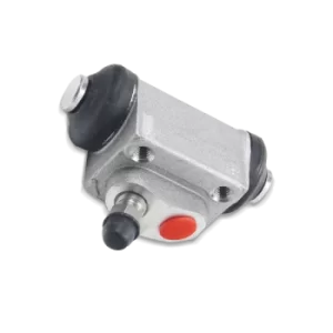 Image of FEBI BILSTEIN Brake Cylinder VW,AUDI,SEAT 02217 311611051A,331611051A,331611051AS Wheel Cylinder,Brake Wheel Cylinder,Wheel Brake Cylinder 331611053
