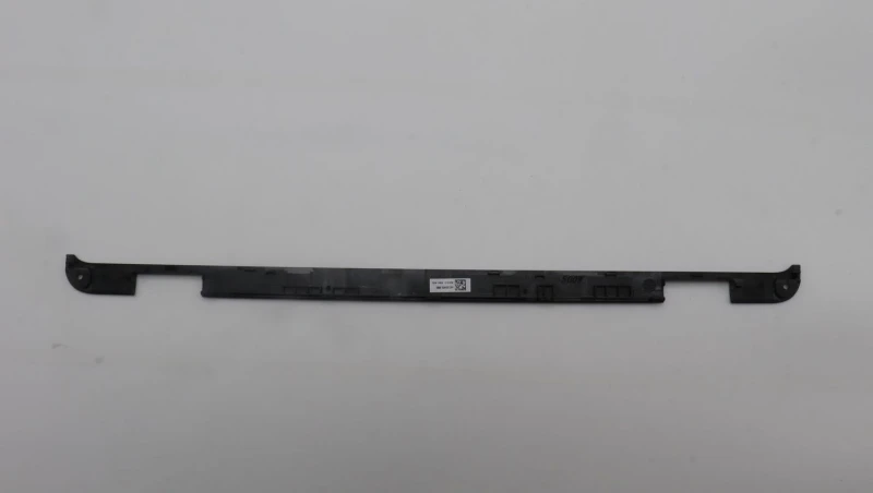 Image of Lenovo EZEL FRU EZEL Srip cover