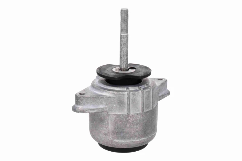 Image of VAICO V45-0276 Engine mount Original VAICO Quality Left, Hydro Mount Engine Mounting (247)