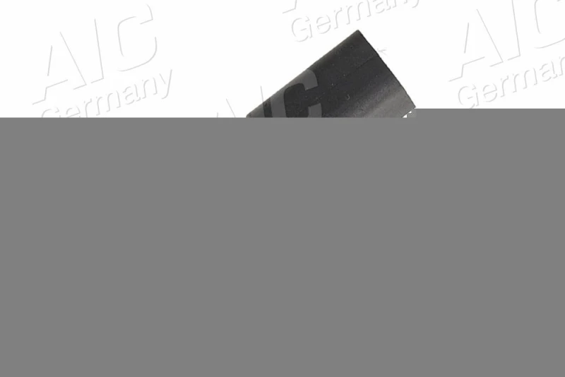 Image of Sensor, coolant temperature AIC 53357