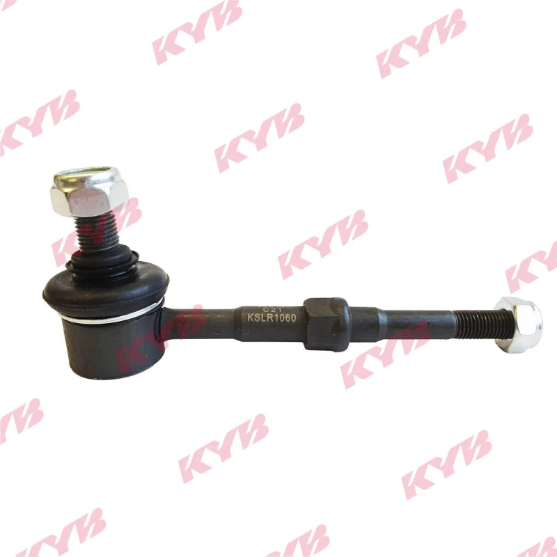 Image of KYB Anti-roll bar link KYB KSLR1060