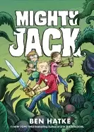 Image of mighty jack