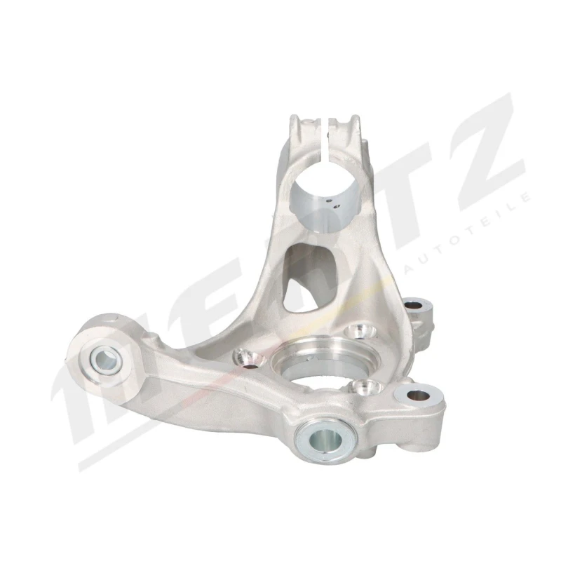 Image of MERTZ Steering knuckle MERTZ M-K3487