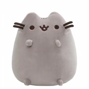 Image of Squisheen Sitting Small