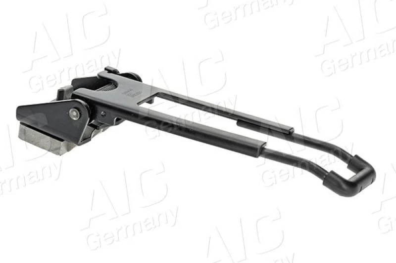 Image of Door Catch AIC 56944