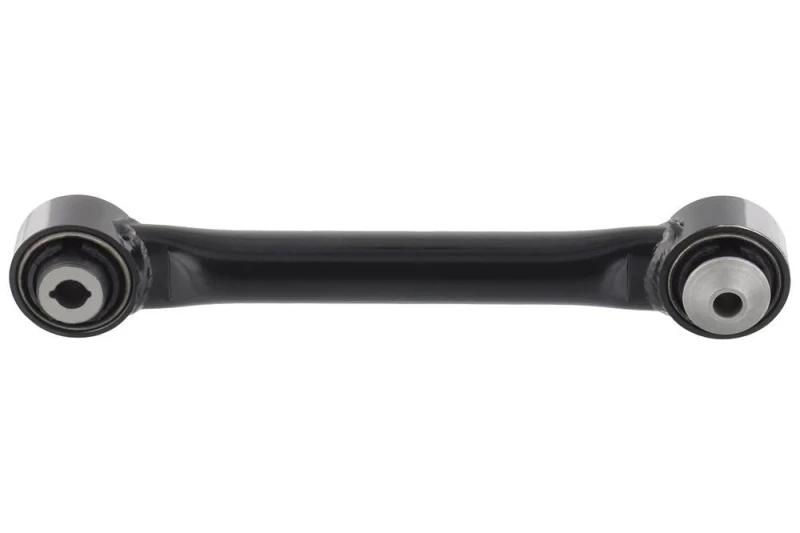 Image of Suspension arm TOPRAN 305 100