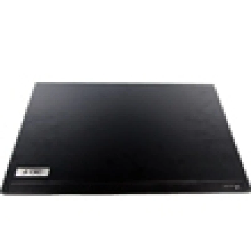 Image of Acer 60.TTX0N.012 notebook accessory