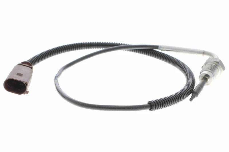 Image of Exhaust gas temperature sensor (EGT) VEMO V10-72-1408