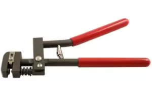 Power-TEC 91954 Countersink Punch