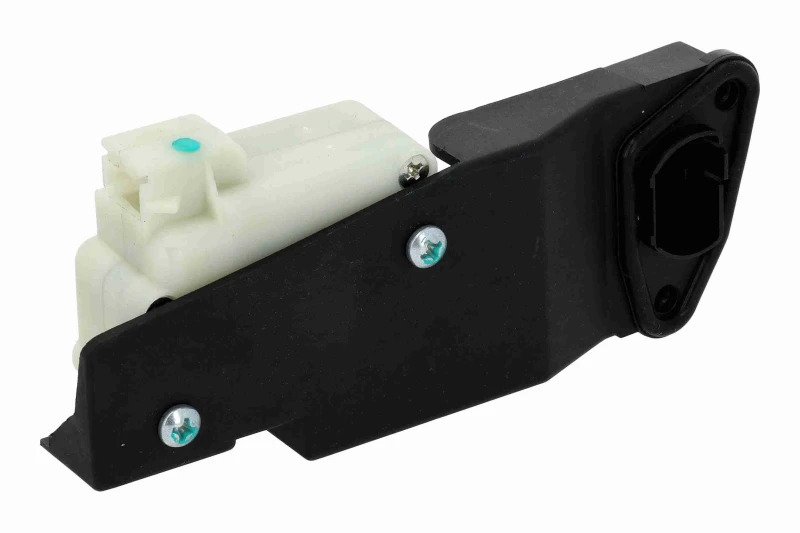 Image of Tailgate lock VEMO V95-85-0018