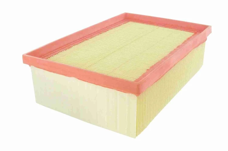Image of VAICO V22-0276 Air filter Original VAICO Quality, Filter Insert Air Filter (8)