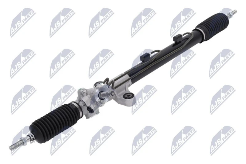 Image of NTY Steering rack NTY SPK-HD-003