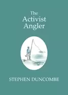 Image of activist angler