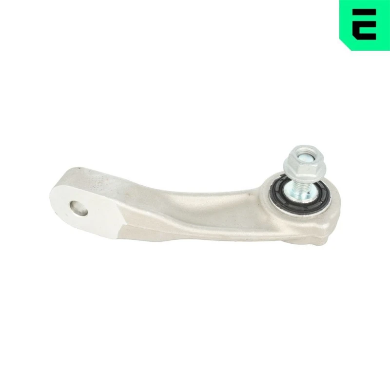 Image of Anti-roll bar link OPTIMAL G7-1585