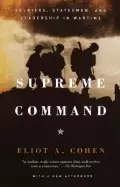 Image of supreme command soldiers statesmen and leadersh