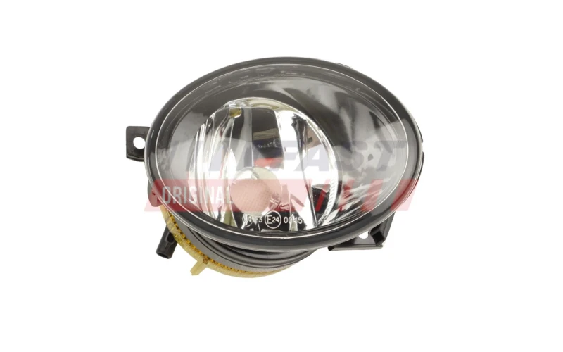 Image of FAST Fog Light FAST FT85883