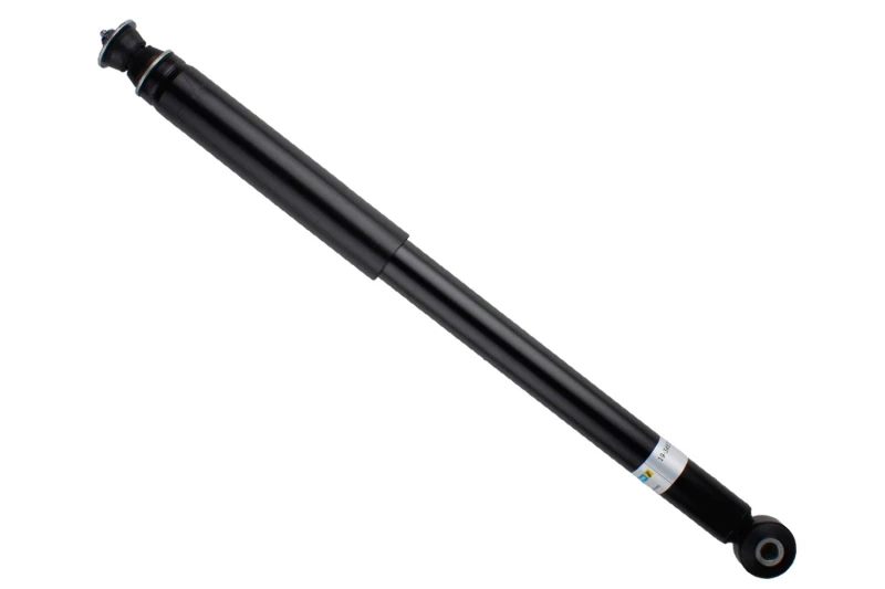 Image of Shock absorber BILSTEIN 19-345314