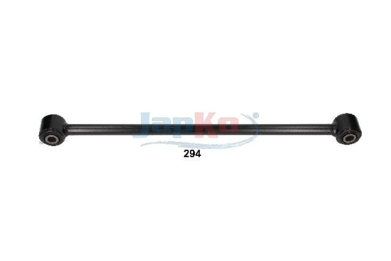Image of JAPKO Suspension arm JAPKO 72294