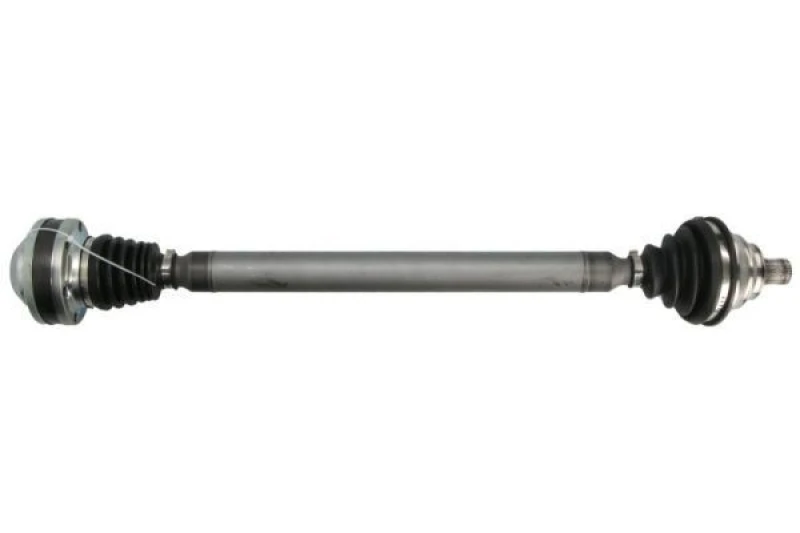 Image of PASCAL Drive shaft PASCAL G2A005PC