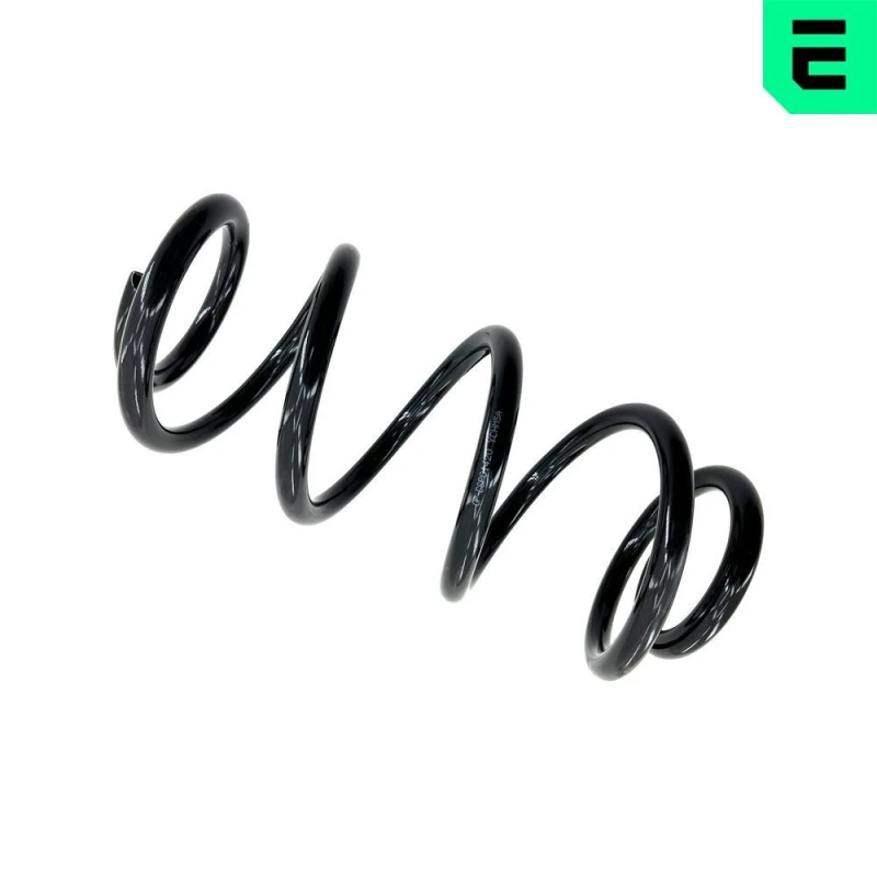 Image of Coil spring OPTIMAL OP-CSP01420