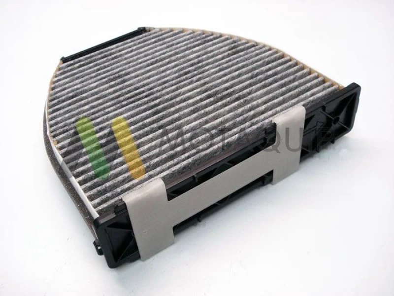 Image of MOTAQUIP Pollen filter MOTAQUIP LVCF542