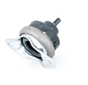 Image of TOPRAN Engine mount FIAT,PEUGEOT,CITROEN 720 380 184492,184493,9635939880 9635939980,9635939880,9635939980,184492,184493